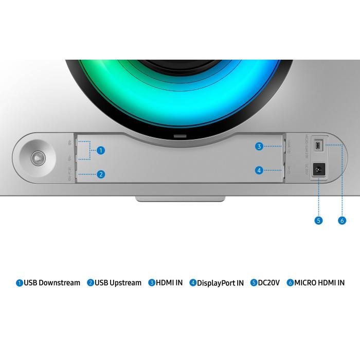 Product 29 image