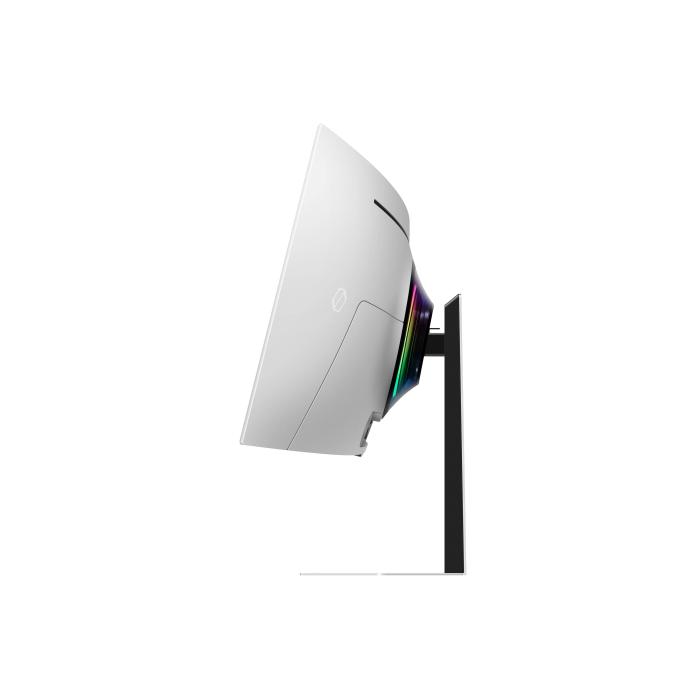 Product 24 image