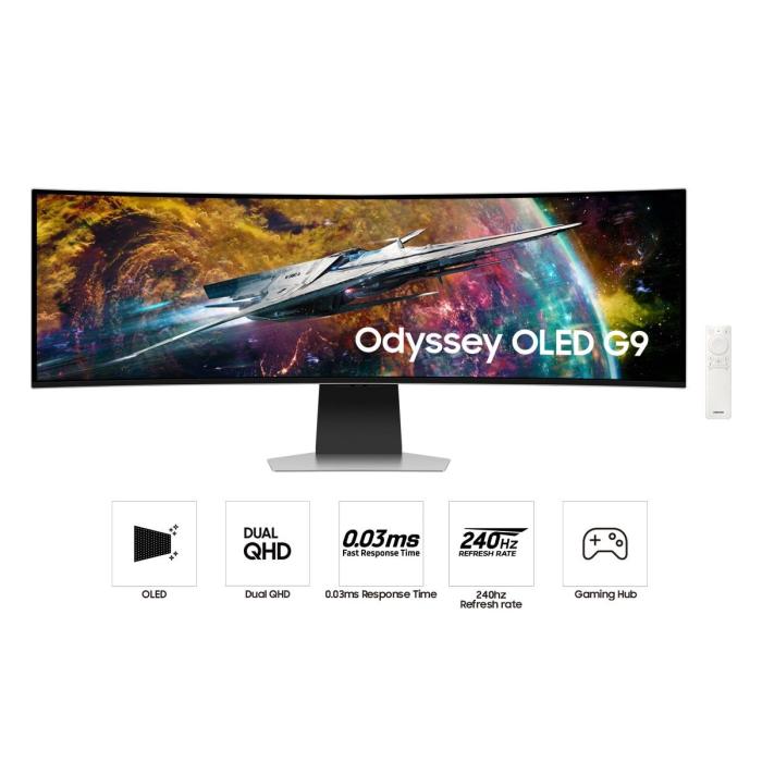 Product 4 image