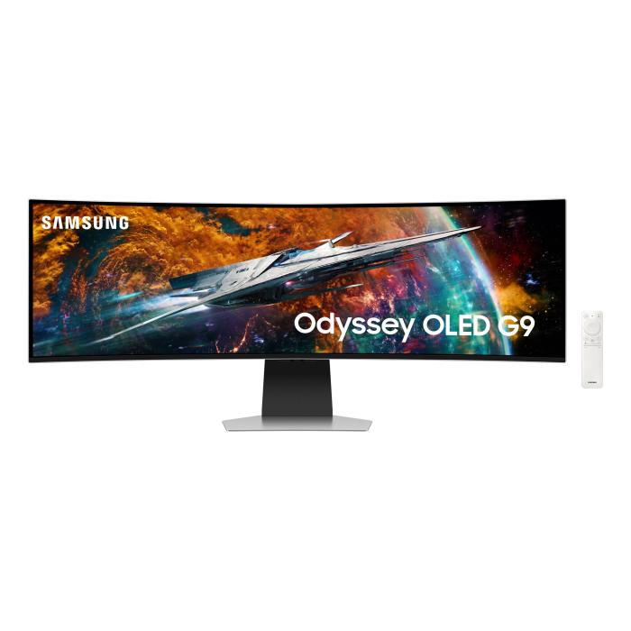 Product 11 image
