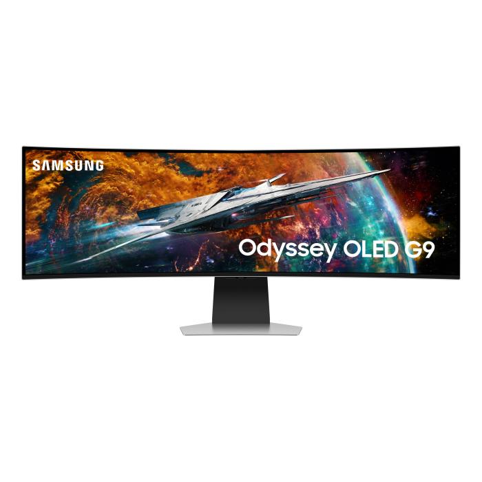 Product 10 image