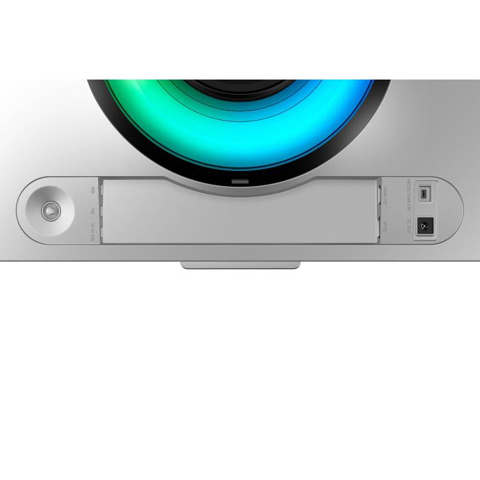 Product 28 image