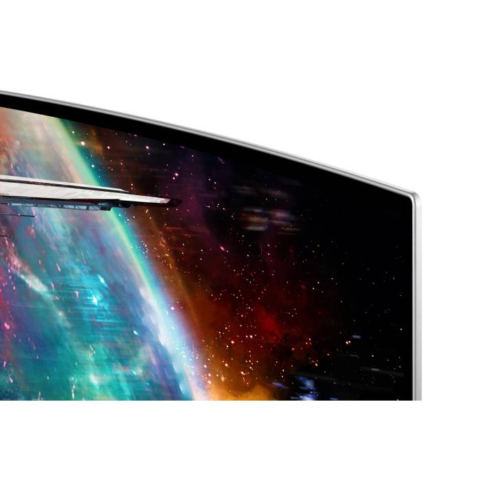 Product 26 image
