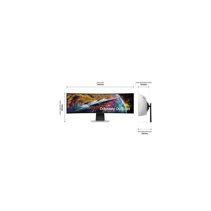 Product 5 image