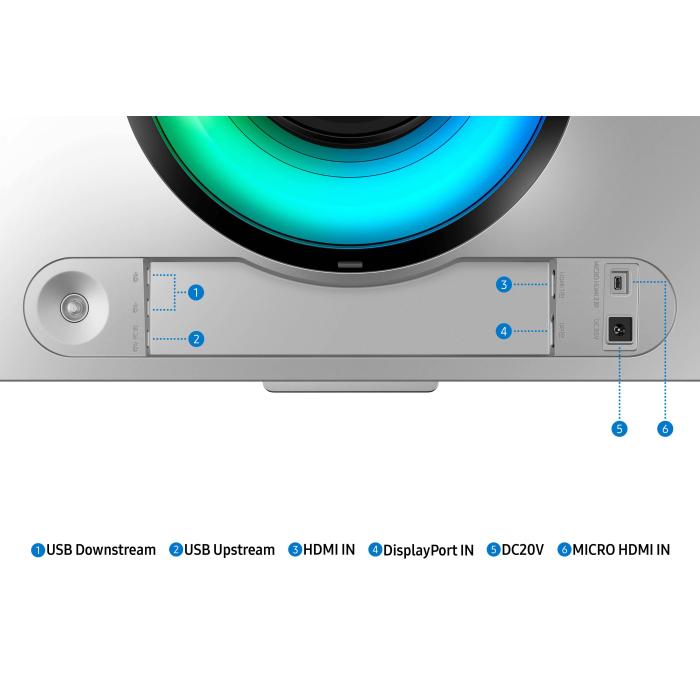 Product 9 image