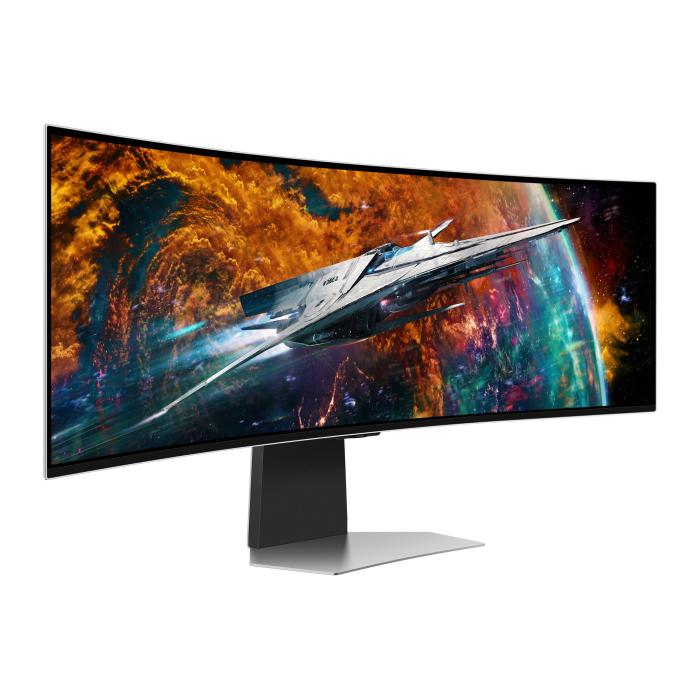 Product 15 image