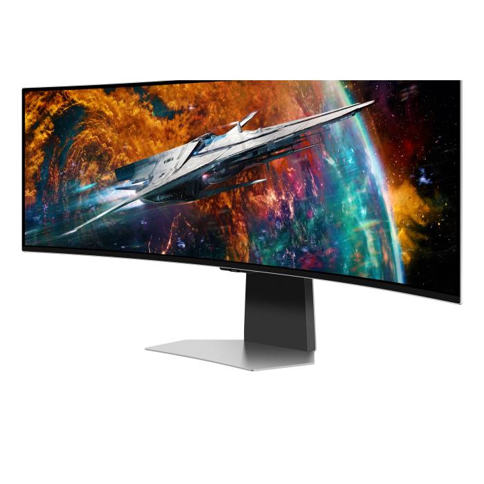 Product 27 image
