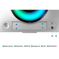 Product 29 image