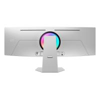 Product 12 image