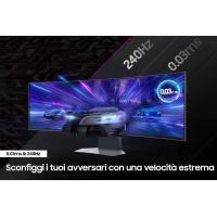 Product 8 image