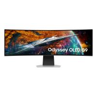 Product 2 image