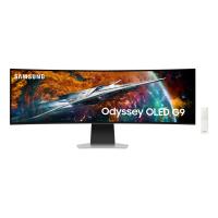 Product 11 image