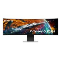 Product 10 image