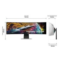 Product 5 image