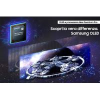 Product 6 image