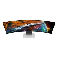 Product 20 image