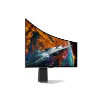 Product 17 image