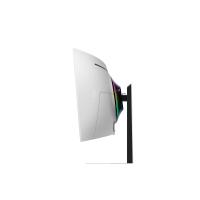 Product 25 image