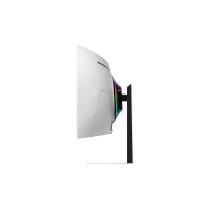Product 22 image