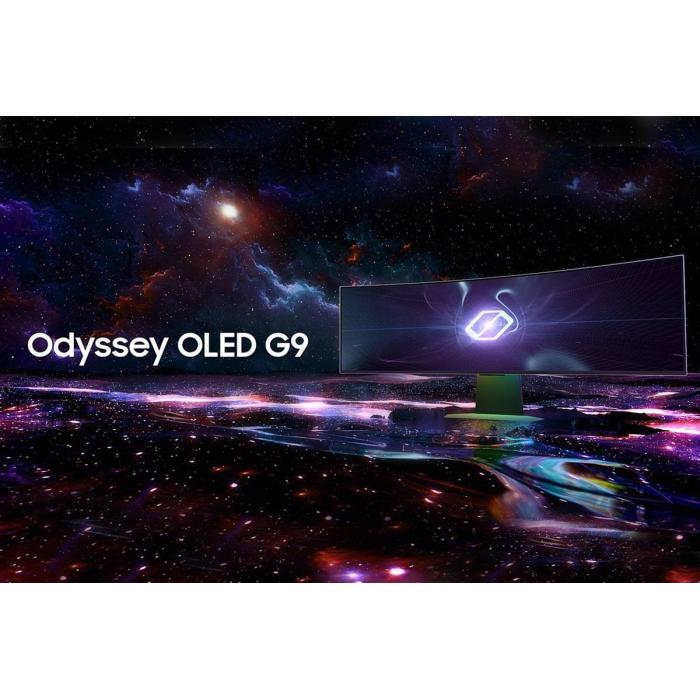 Product 32 image
