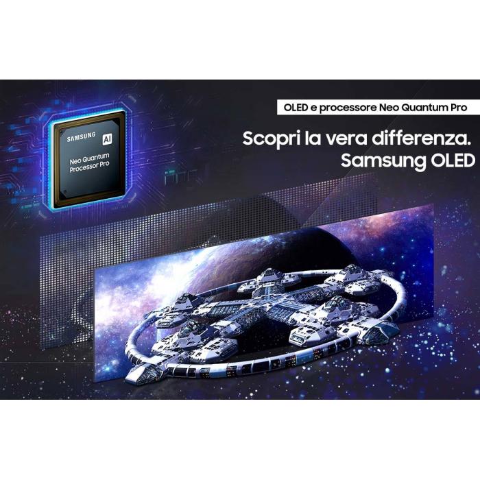 Product 6 image