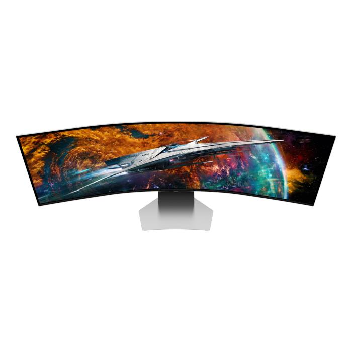 Product 20 image