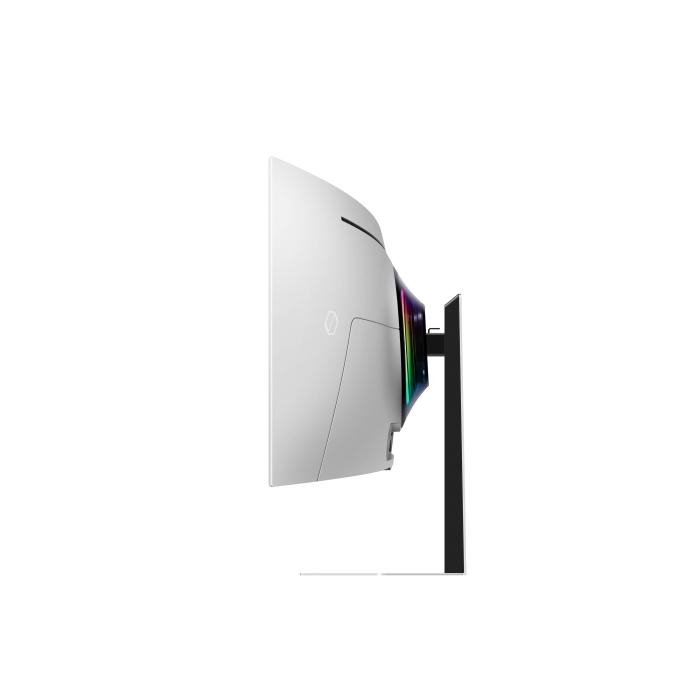 Product 22 image