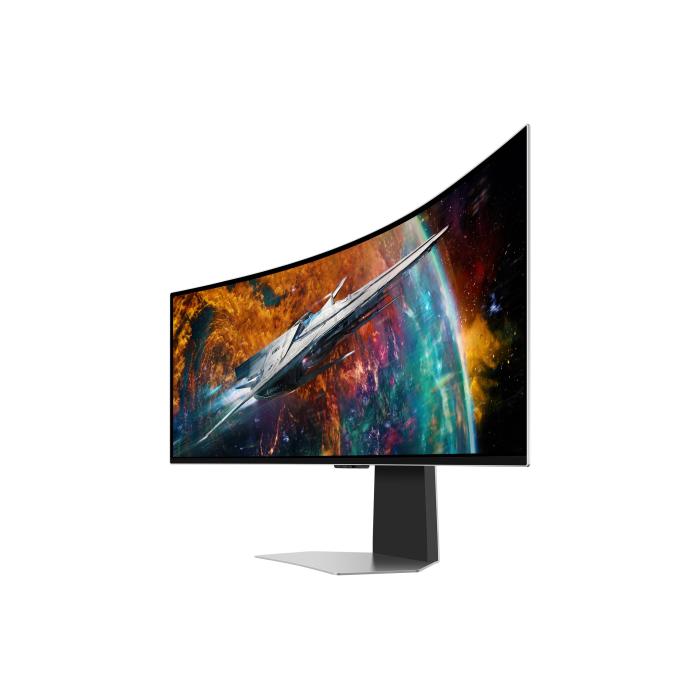 Product 16 image