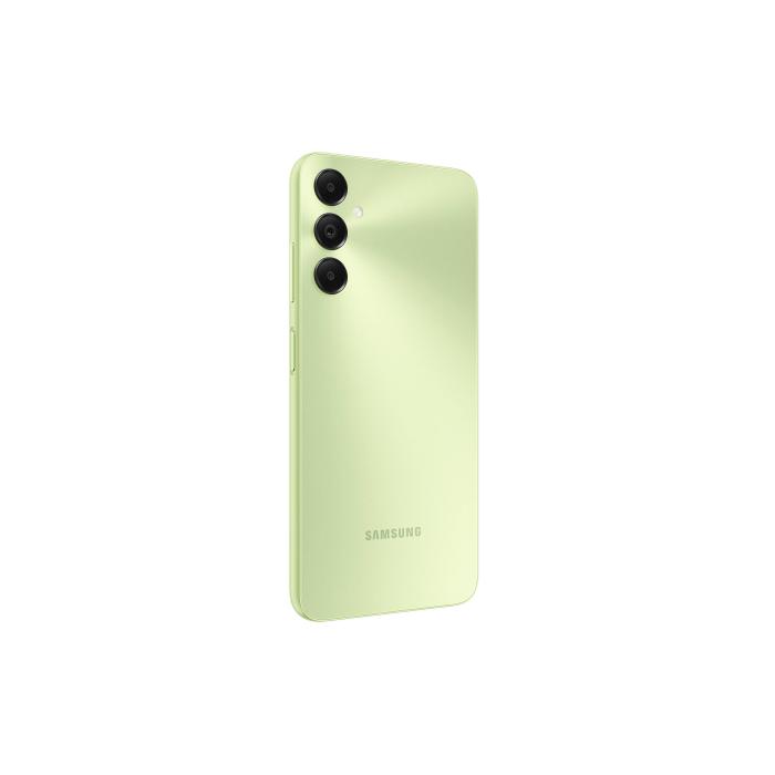Product 6 image