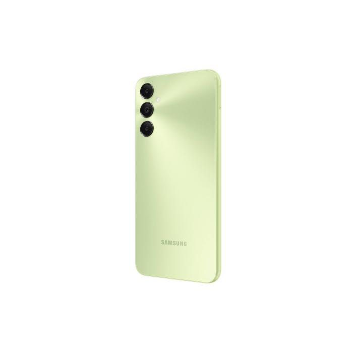 Product 7 image