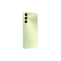 Product 6 image