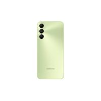 Product 5 image