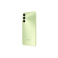 Product 7 image