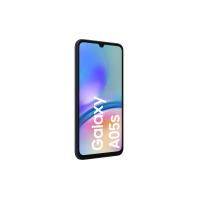 Product 4 image