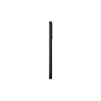 Product 8 image