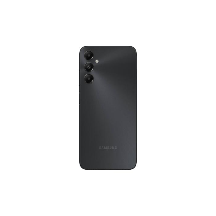 Product 5 image