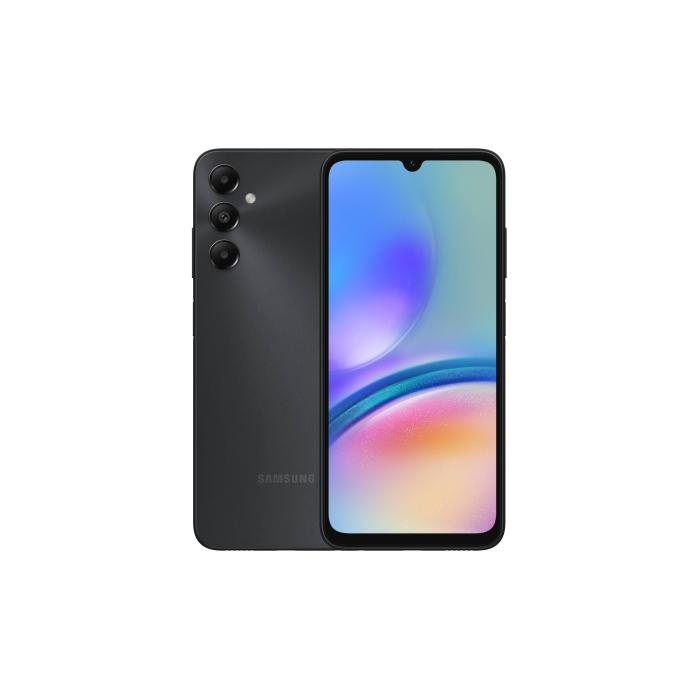 Product 1 image