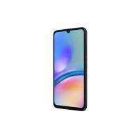 Product 4 image