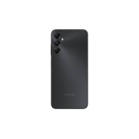 Product 5 image