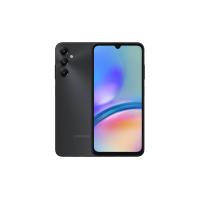 Samsung Galaxy A05s 17 cm (6.7'') Dual SIM Android 13 4G USB Type-C 4 GB 64 GB 5000 mAh Black