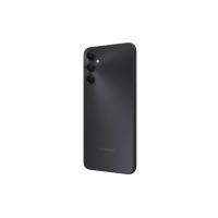 Product 7 image