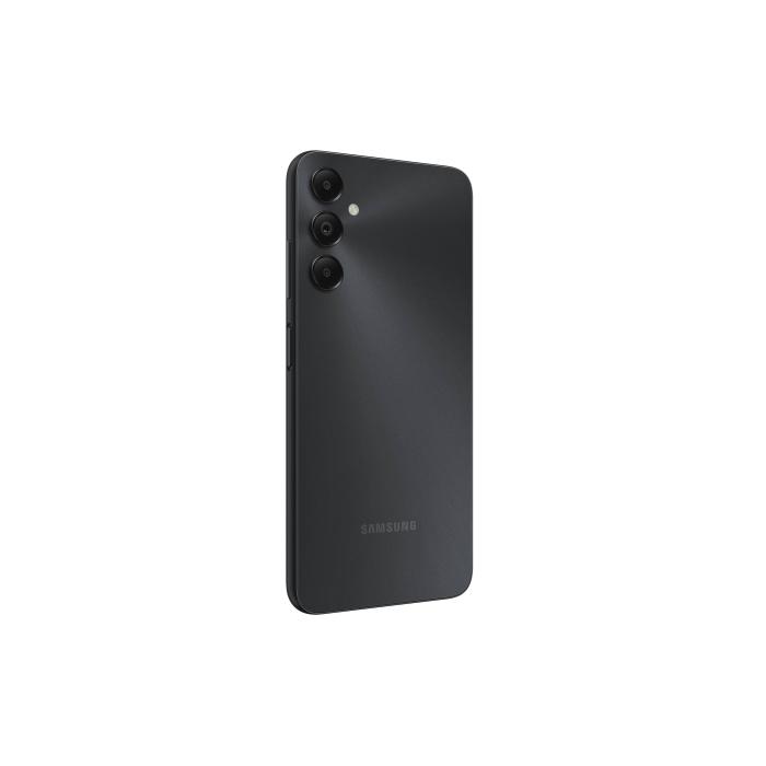 Product 6 image