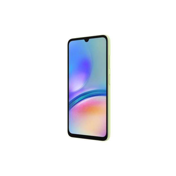 Product 4 image