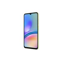 Product 4 image