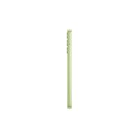 Product 8 image
