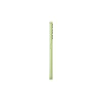 Product 9 image