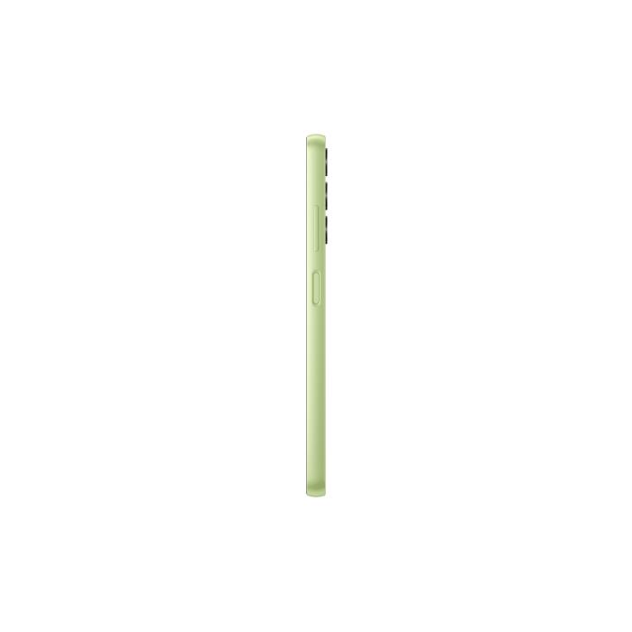 Product 9 image