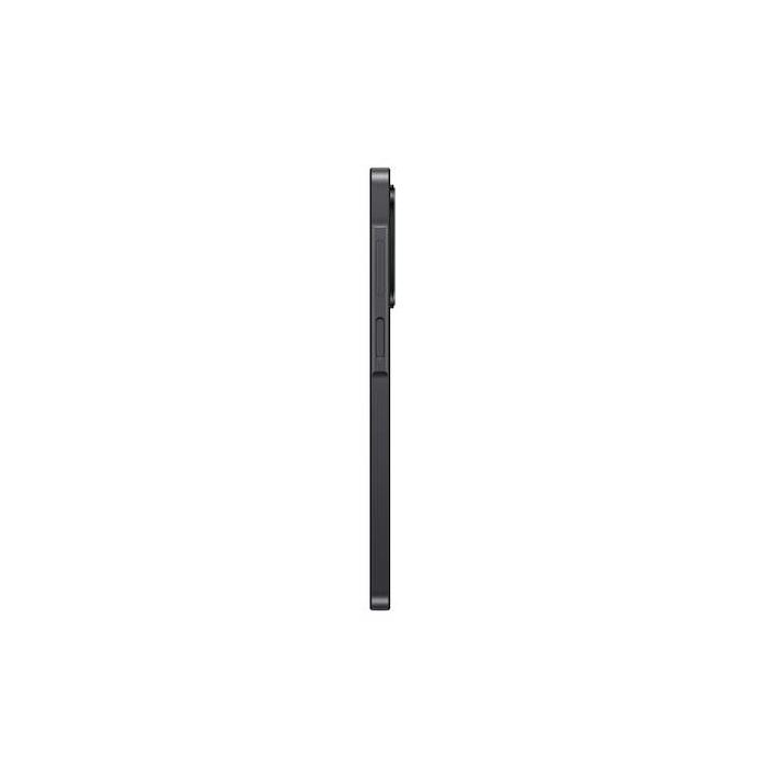 Samsung Galaxy A17 5G 17 cm (6.7'') Hybrid Dual SIM Android 15 USB Type-C 128 GB 5000 mAh Black — image 16 of 18