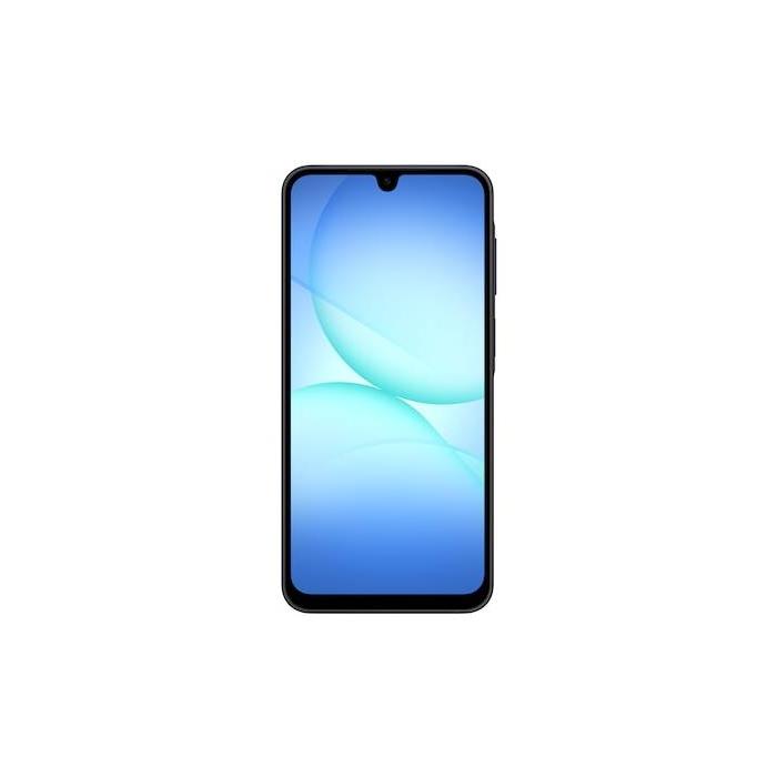 Samsung Galaxy A17 5G 17 cm (6.7'') Hybrid Dual SIM Android 15 USB Type-C 128 GB 5000 mAh Black — image 12 of 18