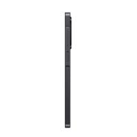 Samsung Galaxy A17 5G 17 cm (6.7'') Hybrid Dual SIM Android 15 USB Type-C 128 GB 5000 mAh Black, view image 16 of 18
